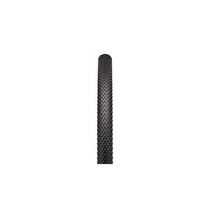 Hemisphere Flat Resistant Wirebead All-Terrain Reflect