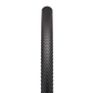 Hemisphere Flat Resistant Wirebead All-Terrain Reflect