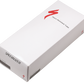 Thorn-Resistant Presta Valve Tube