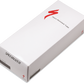 Thorn-Resistant Schrader Valve Tube