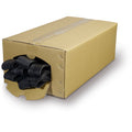 Bulk Schrader Valve Tube