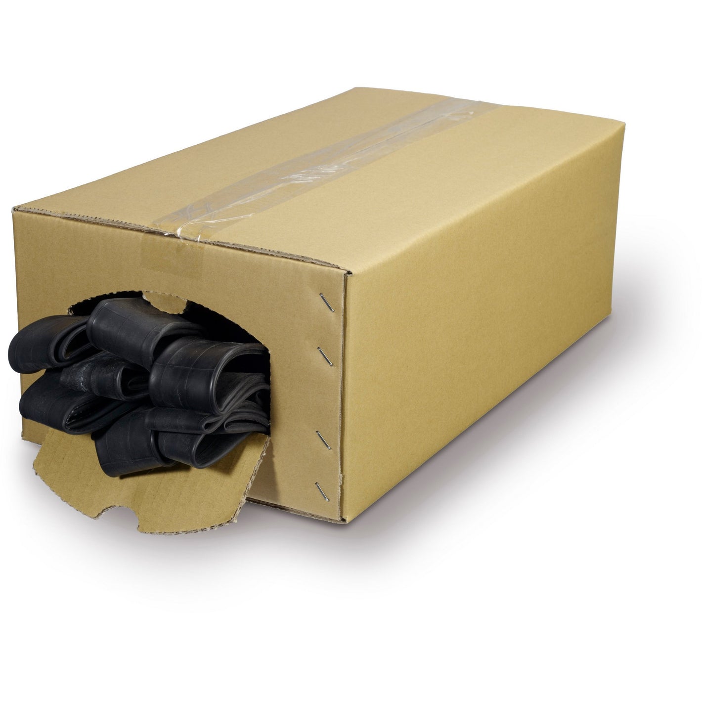 Bulk Schrader Valve Tube