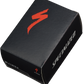 Standard Schrader Valve Youth Tube