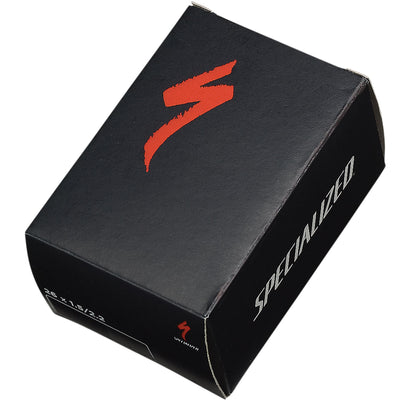Standard Schrader Valve Youth Tube