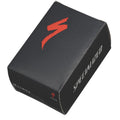 Standard Presta Valve Tube