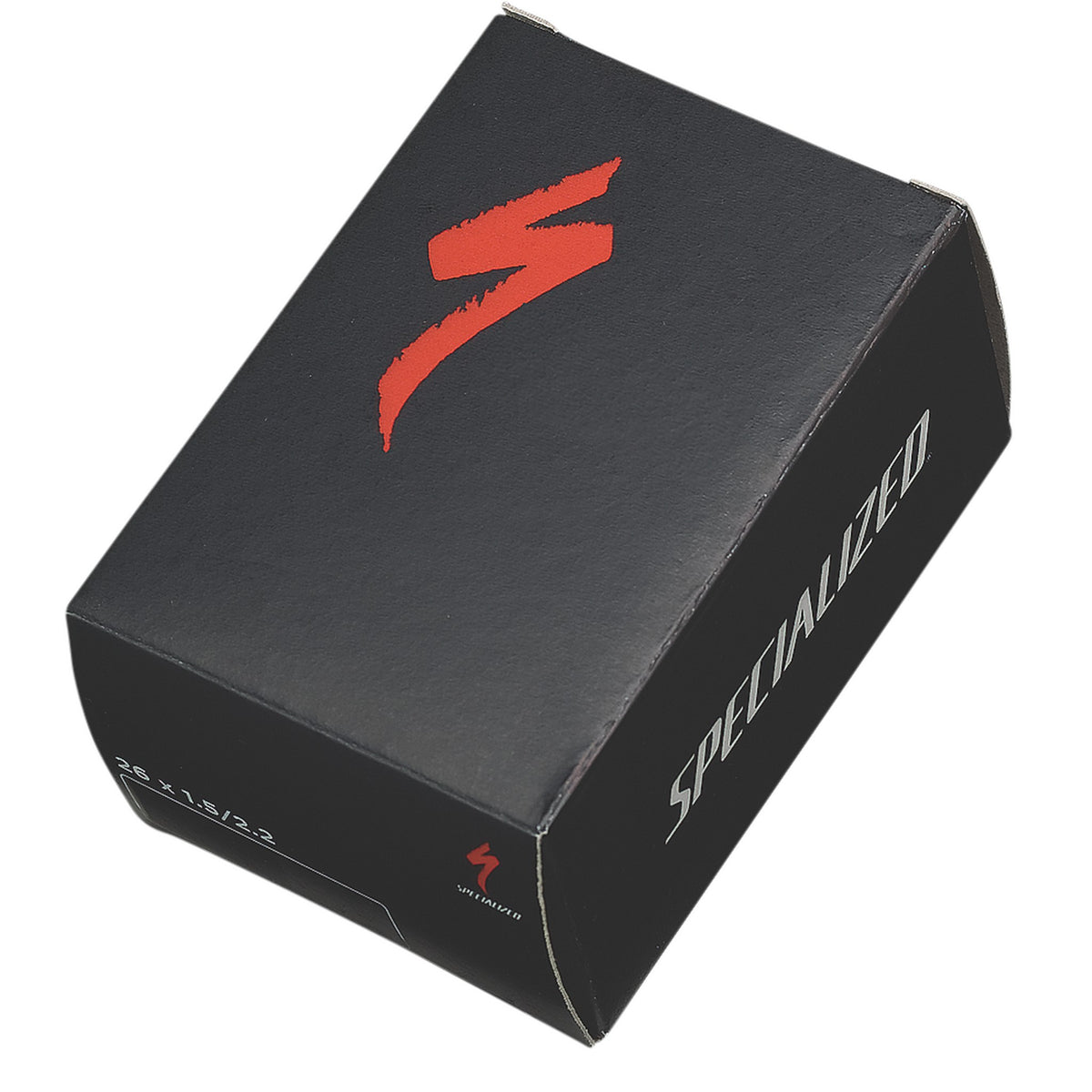 Standard Schrader Valve Tube