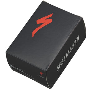 Standard Schrader Valve Tube
