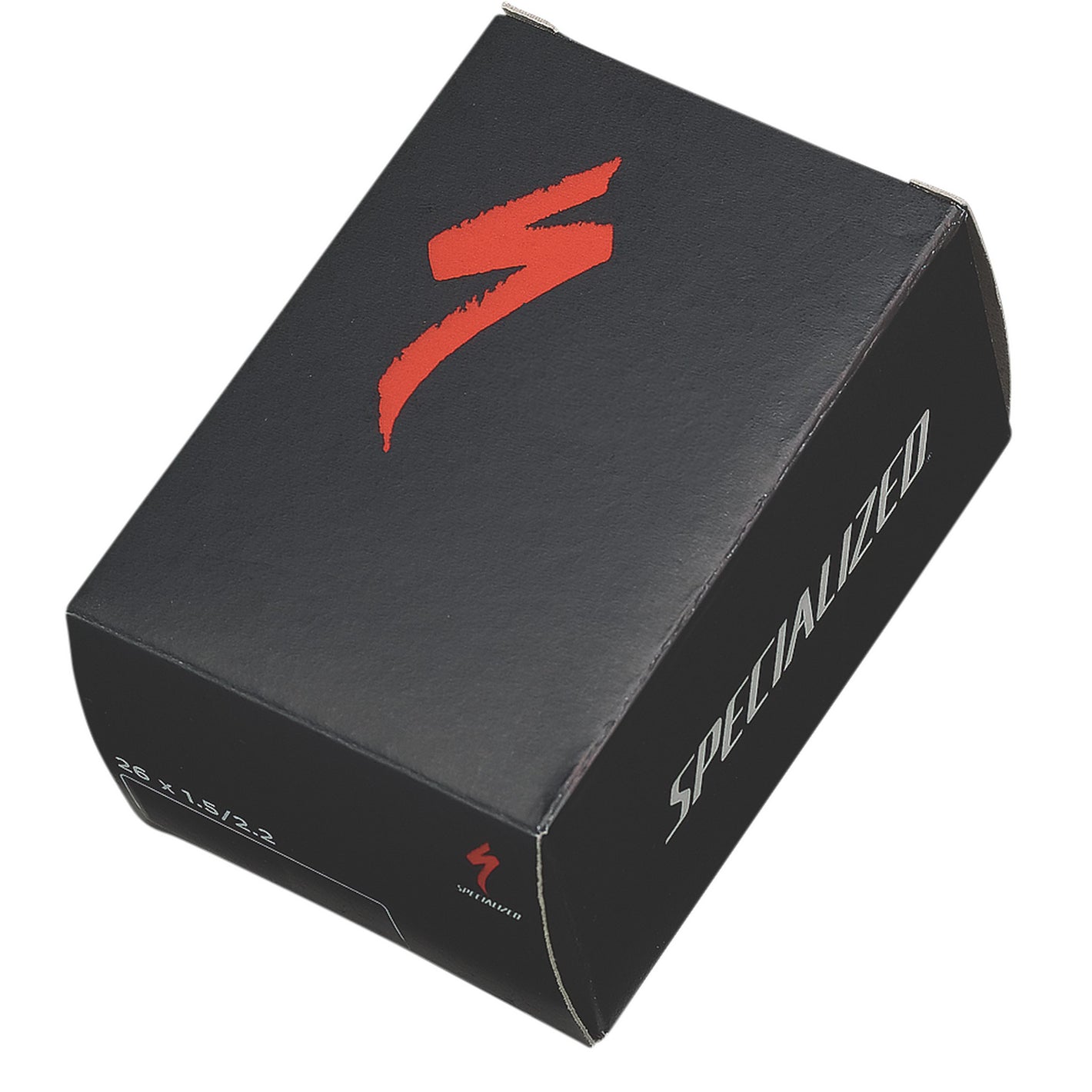 Standard Schrader Valve Tube