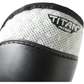 Peewee Titan Knee/Shin Pads