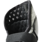 Peewee Titan Knee/Shin Pads