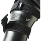Peewee Titan Knee/Shin Pads