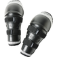 Peewee Titan Knee/Shin Pads