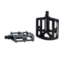 Bennies Platform Pedals
