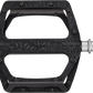 Supacaz Krypto Pedal – CNC Alloy