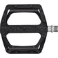 Supacaz Krypto Pedal – CNC Alloy