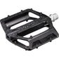 Supacaz Krypto Pedal – CNC Alloy