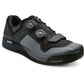 2FO ClipLite Mountain Bike Shoes