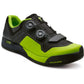 2FO ClipLite Mountain Bike Shoes