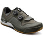 2FO ClipLite Mountain Bike Shoes