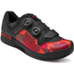 2FO ClipLite Mountain Bike Shoes