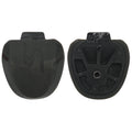 Replacement S-Works 6 and Sub6 Heel Lug