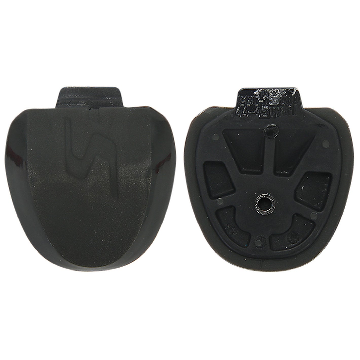 Replacement S-Works 6 and Sub6 Heel Lug