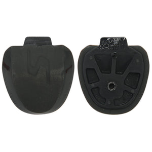 Replacement S-Works 6 and Sub6 Heel Lug