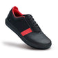 Skitch Shoes