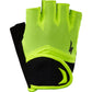 Kids' Body Geometry Gloves