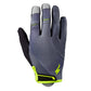 Women's Body Geometry Dual-Gel Long Finger Gloves