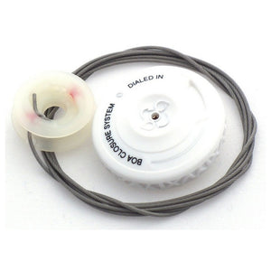 L4 Boa® Dial