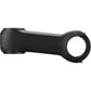 S-Works Future Stem