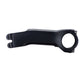 S-Works Tarmac SL7 Stem