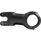 Roval Control SL Stem
