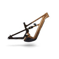 Oso HD Frame