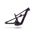 Oso TR Frame