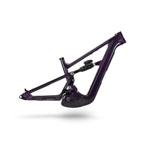 Oso TR Frame
