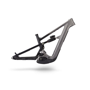 Oso TR Frame