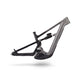 Oso TR Frame