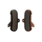Disc Brake Pads - 20 Sets