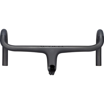 Roval Alpinist SL Cockpit