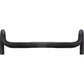 Roval Terra Handlebars