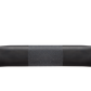 Roval Terra Handlebars