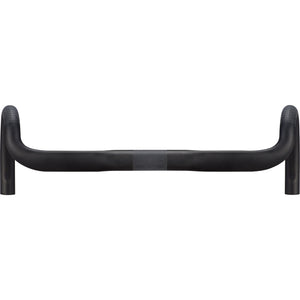 Roval Terra Handlebars