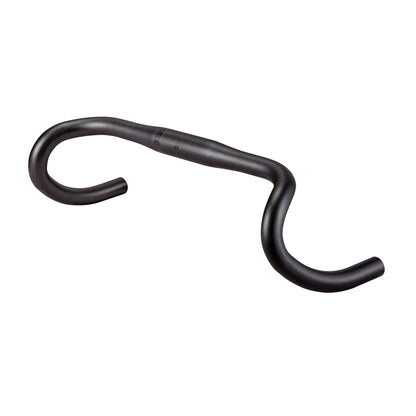 Short Reach Alloy Flare
