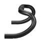 Short Reach Alloy Flare