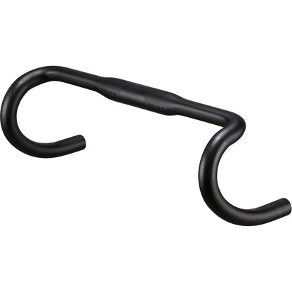 Roval Alpinist Handlebar