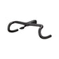 Roval Terra Cockpit