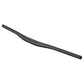 Roval Control SL 35mm Handlebar