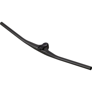 Roval Control Riser Cockpit